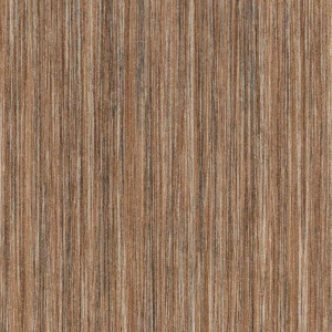 Кварцвиниловая плитка ПВХ Forbo Professional 2,55 mm 4055 Планка Natural Linea