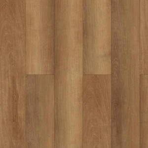 Кварцвиниловая плитка ПВХ Grabo Ideal Wood Doreah