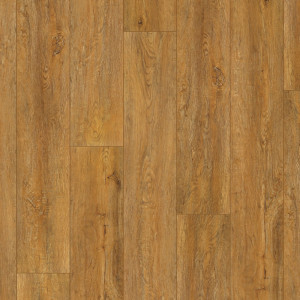 Кварцвиниловая плитка ПВХ Grabo Ideal Wood Malister