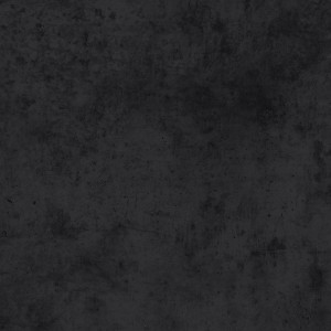 Кварцвиниловая плитка ПВХ Grabo Robust Stone Cassel