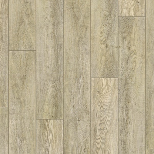 Кварцвиниловая плитка ПВХ Grabo Robust Wood Arryn