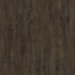 Кварцвиниловая плитка ПВХ Grabo Robust Wood Drogo