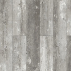 Кварцвиниловая плитка ПВХ Grabo Robust Wood Margaery