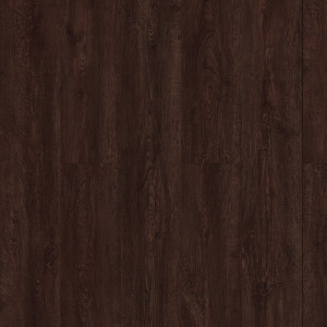 Кварцвиниловая плитка ПВХ Grabo Robust Wood Mormont