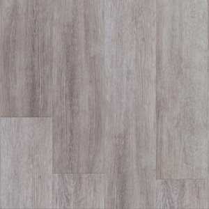 Кварцвиниловая плитка ПВХ Polystyl Cosmic Altair