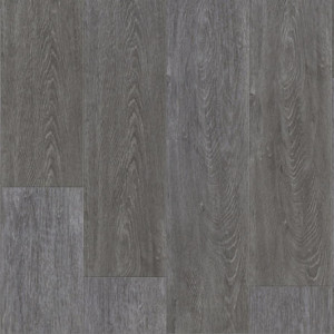 Кварцвиниловая плитка ПВХ Polystyl Cosmic Hercules