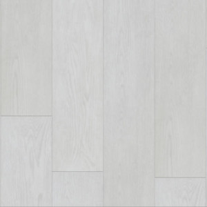 Кварцвиниловая плитка ПВХ Polystyl Cosmic Stardust