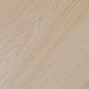 Кварцвиниловая плитка ПВХ Refloor Home Tile WS 714 Дуб Агнес