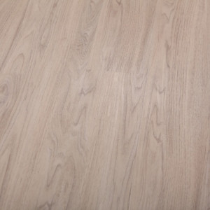 Виниловая плитка LVT Refloor Home Tile WS 8840 Дуб Кирби