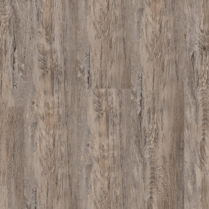 Кварцвиниловая плитка ПВХ Tarkett Art Vinyl Blues Arkansas