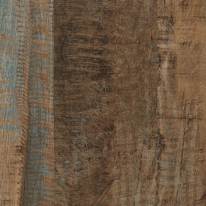 Кварцвиниловая плитка ПВХ Tarkett Art Vinyl Blues Highland