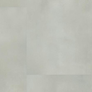 Кварцвиниловая плитка ПВХ Tarkett Art Vinyl Blues Windsor