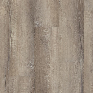 Кварцвиниловая плитка ПВХ Tarkett Art Vinyl Country Brad