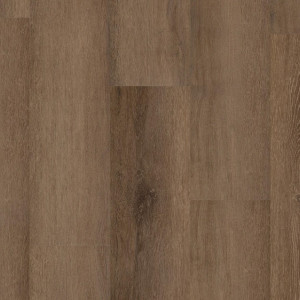 Кварцвиниловая плитка ПВХ Tarkett Art Vinyl Country Garth