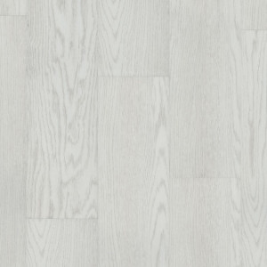 Кварцвиниловая плитка ПВХ Tarkett Art Vinyl Country Malinda