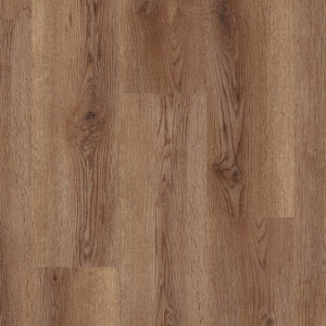 Кварцвиниловая плитка ПВХ Tarkett Art Vinyl Country Tim