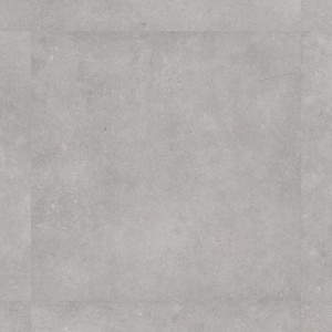 Кварцвиниловая плитка ПВХ Tarkett Art Vinyl Country Waylon