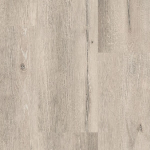 Кварцвиниловая плитка ПВХ Tarkett Art Vinyl Deep House Migel