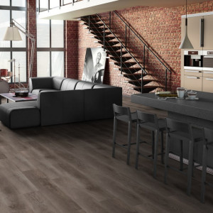 Кварцвиниловая плитка ПВХ Tarkett Art Vinyl Deep House Ralph