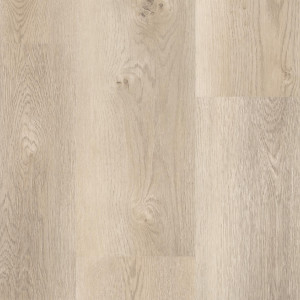 Кварцвиниловая плитка ПВХ Tarkett Art Vinyl Deep House Sean