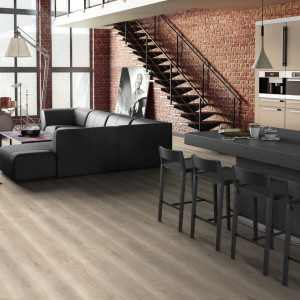 Кварцвиниловая плитка ПВХ Tarkett Art Vinyl Deep House Sean