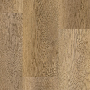 Кварцвиниловая плитка ПВХ Tarkett Art Vinyl Deep House Stanley