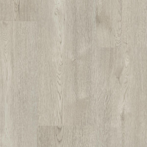 Кварцвиниловая плитка ПВХ Tarkett Art Vinyl Deep House Walter