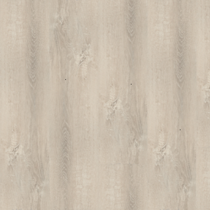 Кварцвиниловая плитка ПВХ Tarkett Art Vinyl Epic Brian