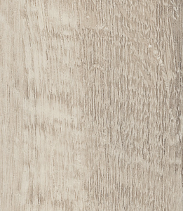 Кварцвиниловая плитка ПВХ Tarkett Art Vinyl Epic Brian