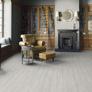 Кварцвиниловая плитка ПВХ Tarkett Art Vinyl Epic Craig