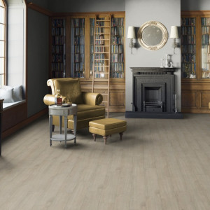 Кварцвиниловая плитка ПВХ Tarkett Art Vinyl Epic Kevin