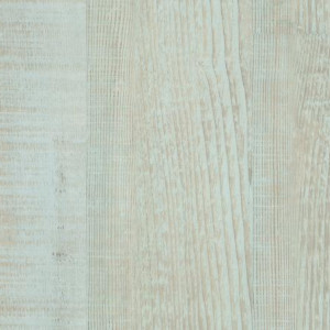 Кварцвиниловая плитка ПВХ Tarkett Art Vinyl Epic Mark