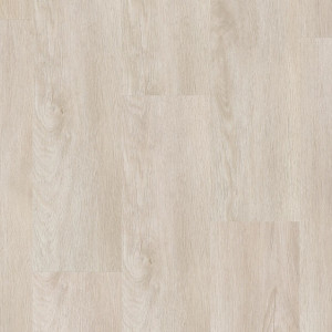 Кварцвиниловая плитка ПВХ Tarkett Art Vinyl Groove Pascal