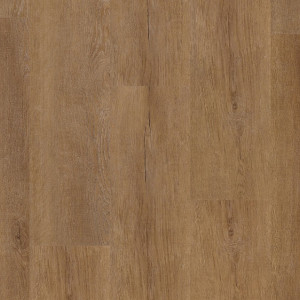 Кварцвиниловая плитка ПВХ Tarkett Art Vinyl Groove Sam