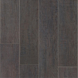 Кварцвиниловая плитка ПВХ Tarkett Art Vinyl Lounge Bali