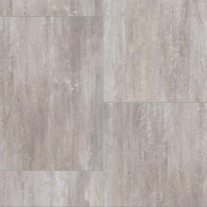 Кварцвиниловая плитка ПВХ Tarkett Art Vinyl Lounge Delmar