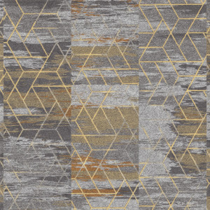 Кварцвиниловая плитка ПВХ Tarkett  Art Vinyl Lounge Digi Edition DJ David