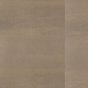 Кварцвиниловая плитка ПВХ Tarkett  Art Vinyl Lounge Digi Edition DJ Rob