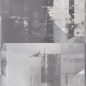 Кварцвиниловая плитка ПВХ Tarkett  Art Vinyl Lounge Digi Edition DJ Thomas