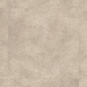 Кварцвиниловая плитка ПВХ Tarkett Art Vinyl Lounge Doug