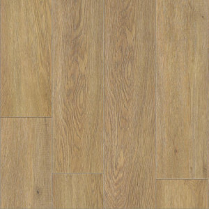 Кварцвиниловая плитка ПВХ Tarkett Art Vinyl Lounge Ibiza