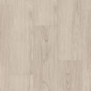 Кварцвиниловая плитка ПВХ Tarkett Art Vinyl Lounge Joey