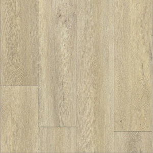 Кварцвиниловая плитка ПВХ Tarkett Art Vinyl Lounge Lorenzo