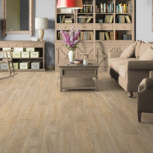 Кварцвиниловая плитка ПВХ Tarkett Art Vinyl Lounge Lorenzo