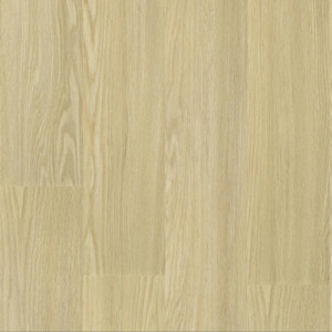 Кварцвиниловая плитка ПВХ Tarkett Art Vinyl New Age Ameno