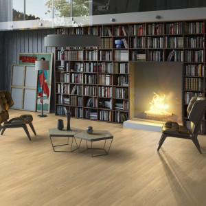 Кварцвиниловая плитка ПВХ Tarkett Art Vinyl New Age Ameno