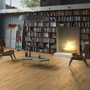 Кварцвиниловая плитка ПВХ Tarkett Art Vinyl New Age Equilibre