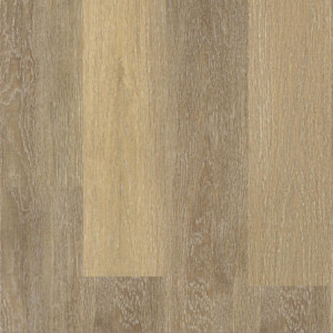 Кварцвиниловая плитка ПВХ Tarkett Art Vinyl New Age Mistero