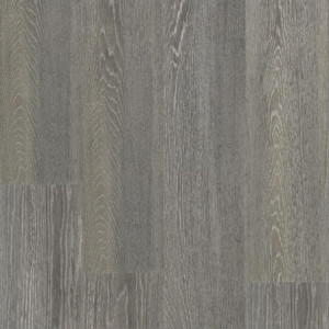 Кварцвиниловая плитка ПВХ Tarkett Art Vinyl New Age Orient