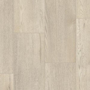 Кварцвиниловая плитка ПВХ Tarkett Art Vinyl Tech House Jeff